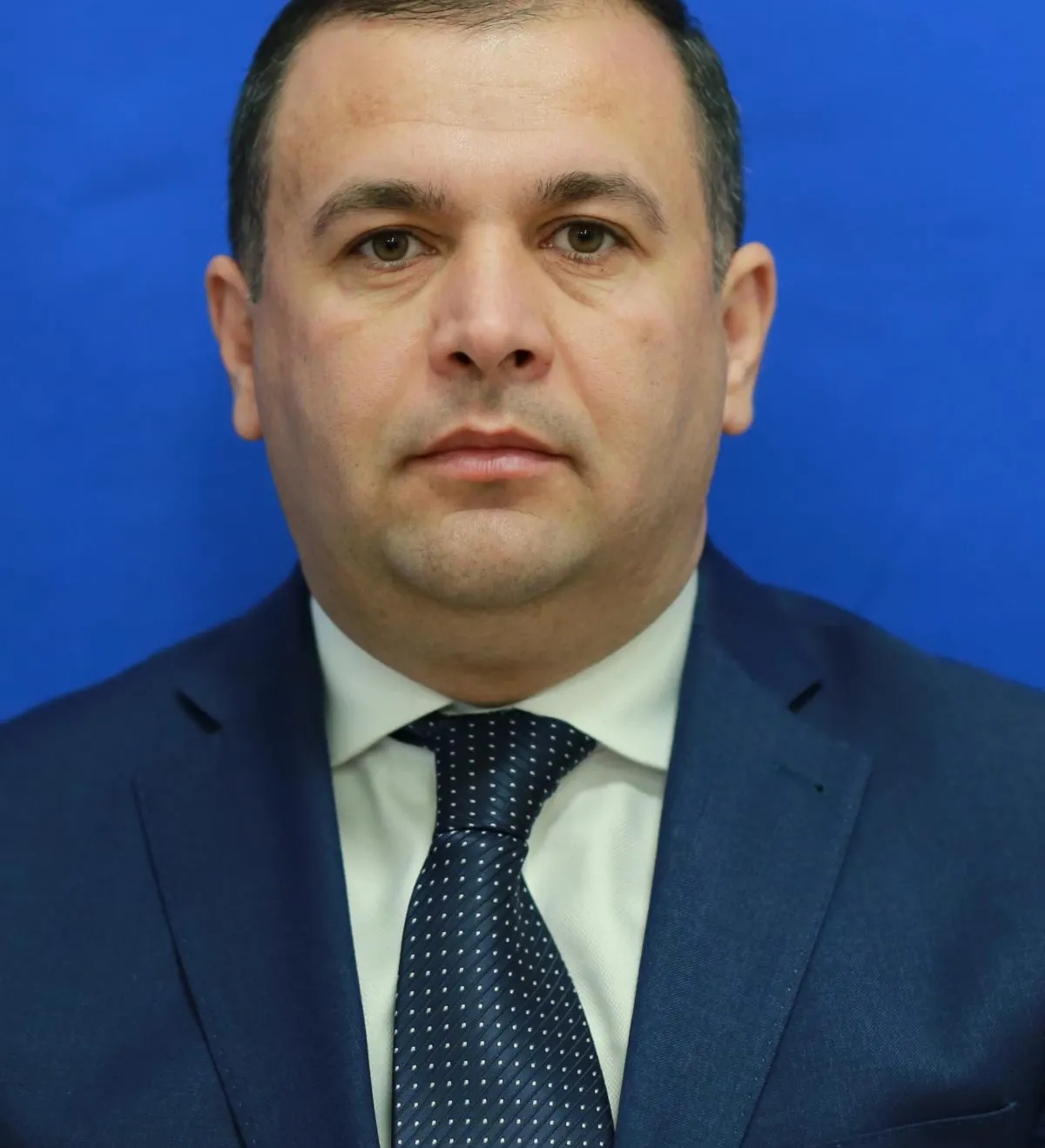 Halici_Nicusor