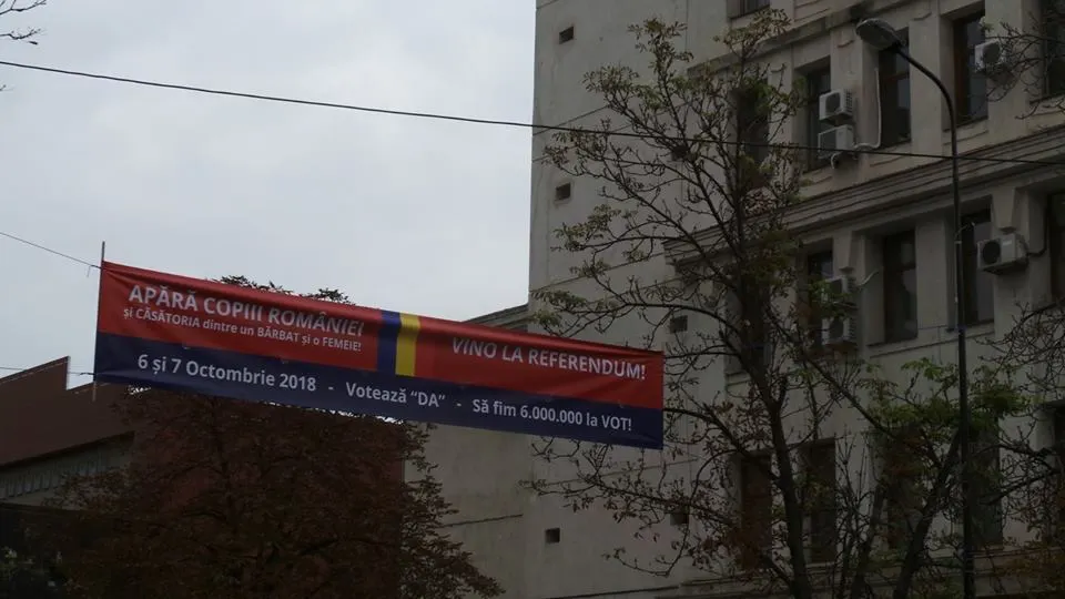 banner referendum