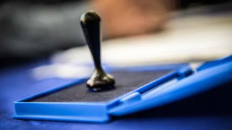 referendum_sondaj_realitatea_net_96908600-1