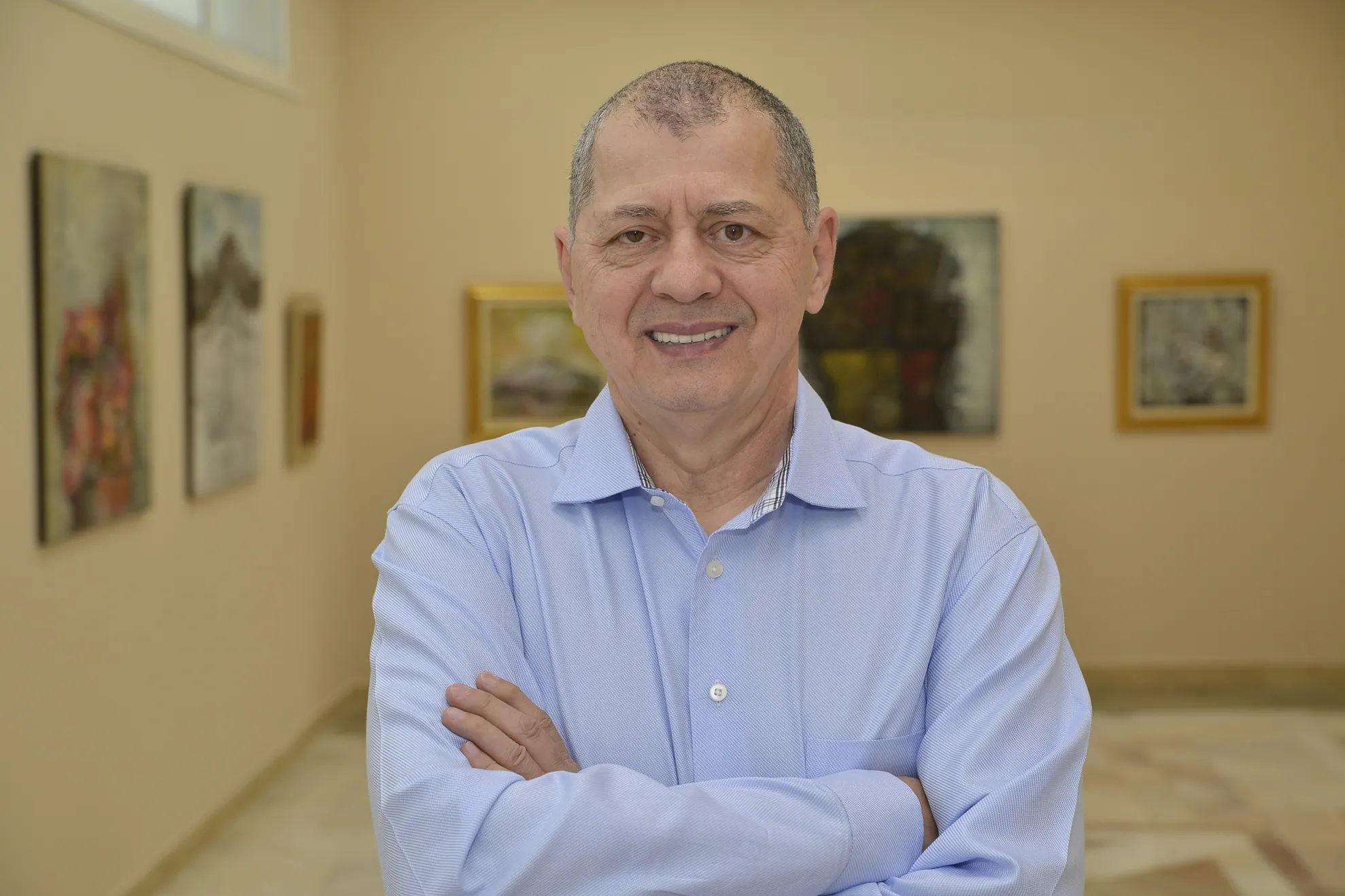 ursulescu
