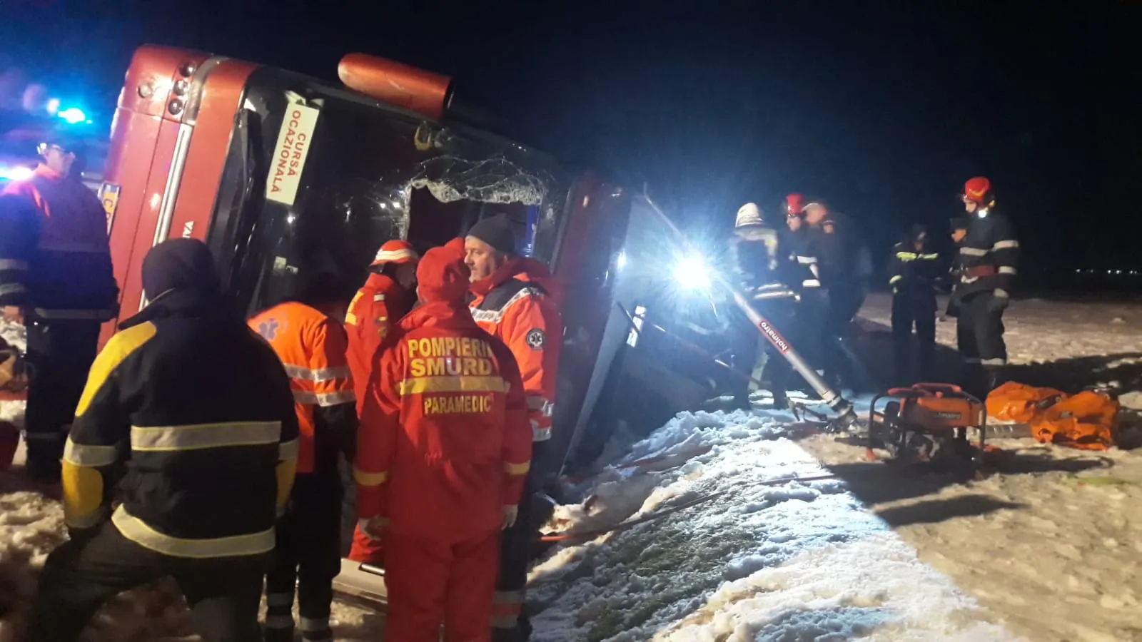 accident autocar 1