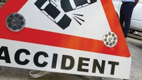 accident_77828200