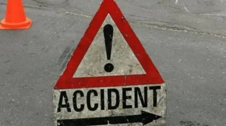 accident_90024300-1