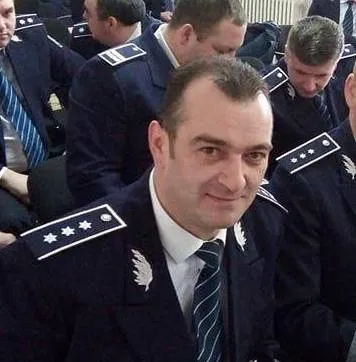 catalin-bercuci