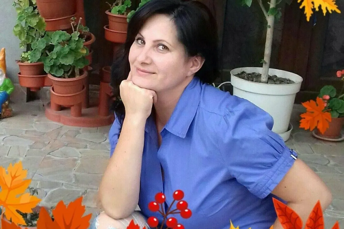 mihaela comienco 1