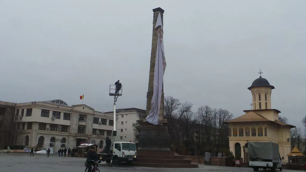 obelisc 1