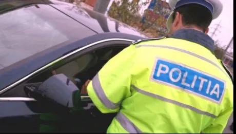 politie_rutiera_1_610x300_82619900