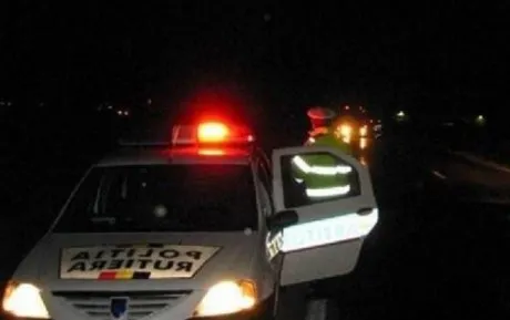 accident_prahova_34107500