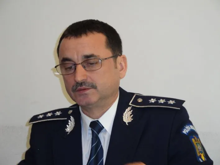 viorel serbanoiu