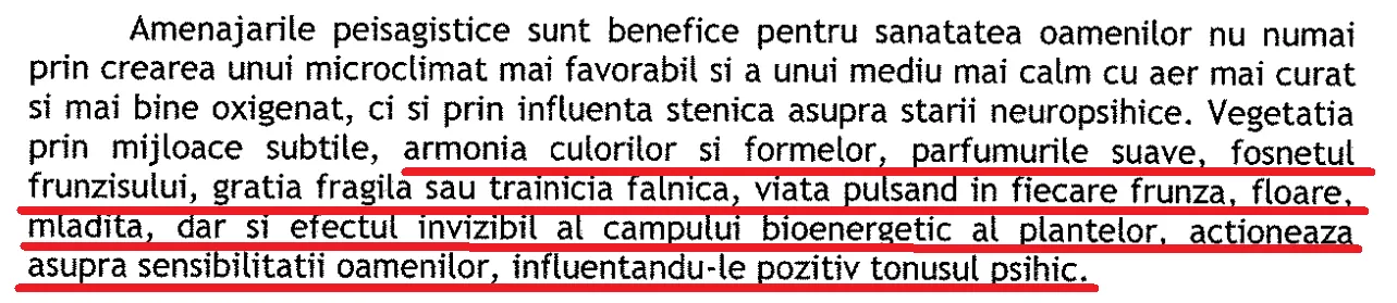 corco