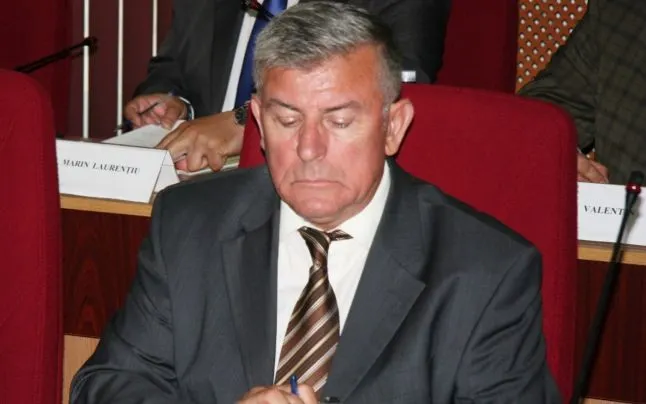 guguianu