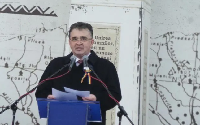 oprisan huiduit