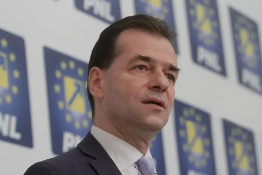 orban