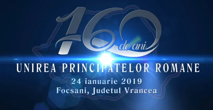 sigla unire