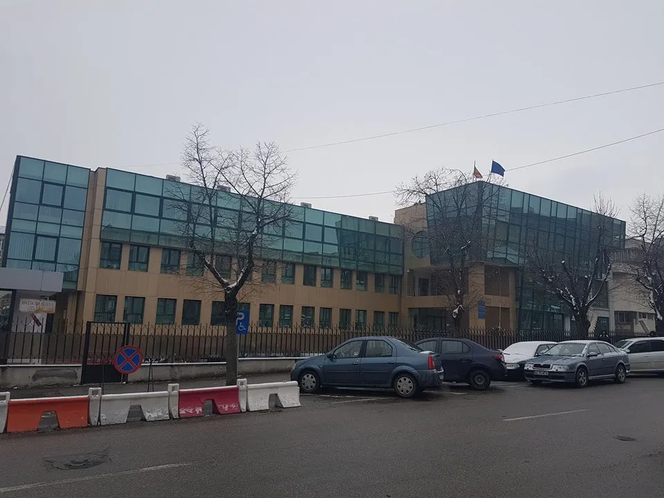 parchet