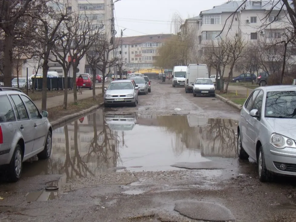 strada-basgan-1