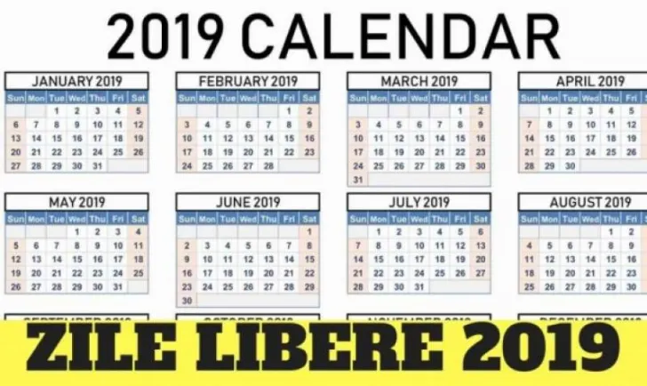 30-aprilie-2019-zi-libera-paste-2019_30744100