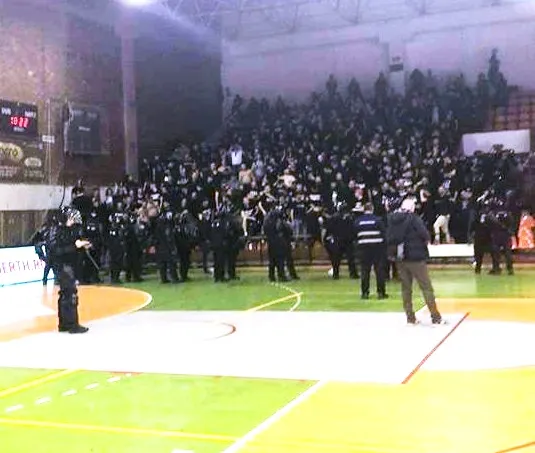 bataie-meci