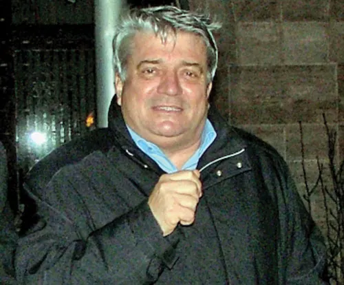 ion-martis