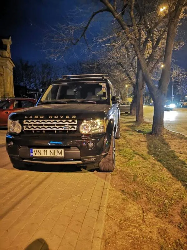 jeep Nedelcu1