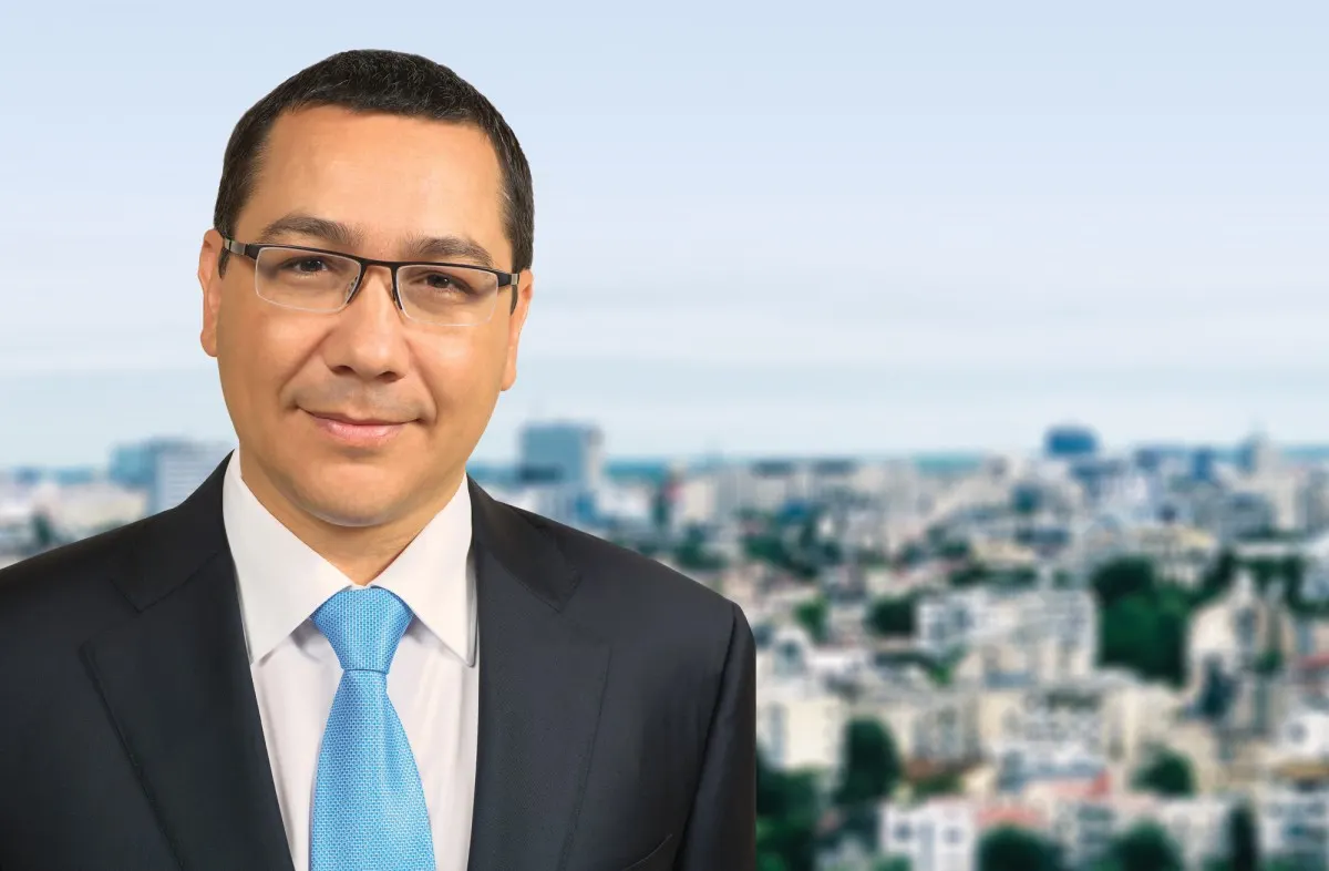 ponta