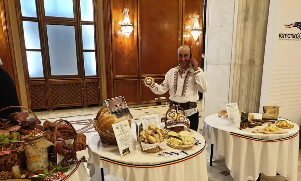 produse parlament 9