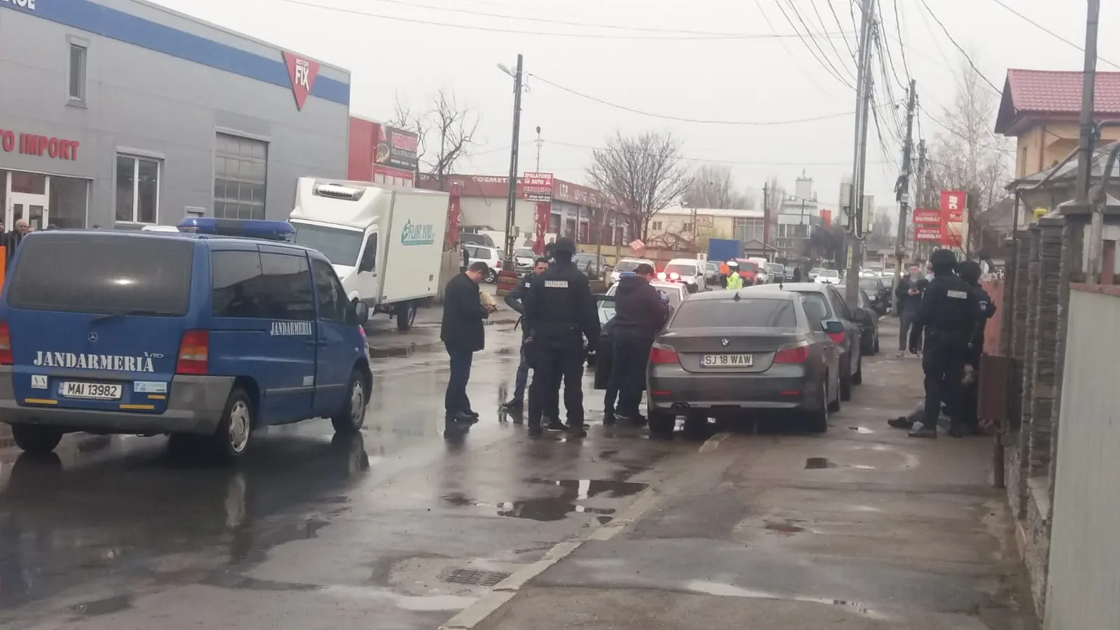 traficanti-1