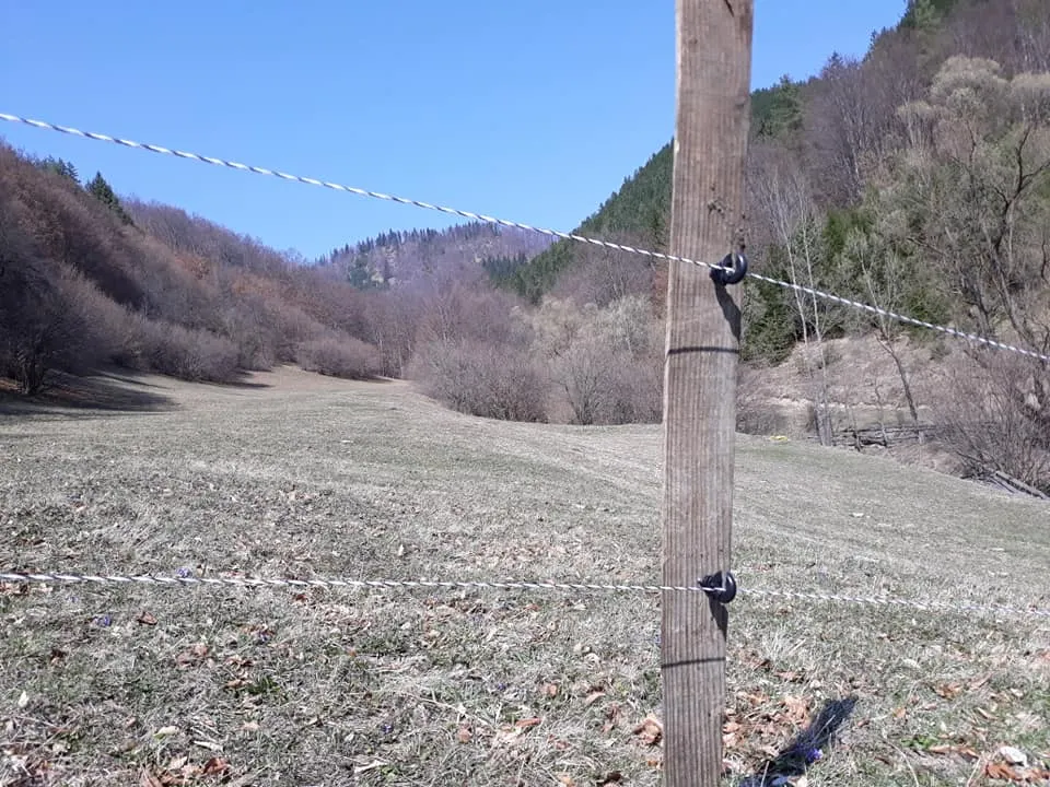 gard electric 2