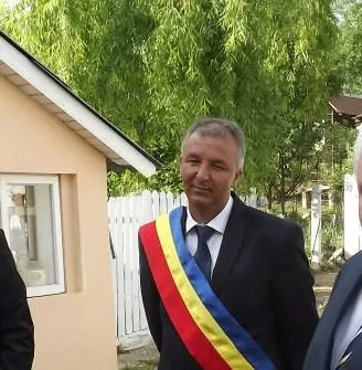 tandara nicolae