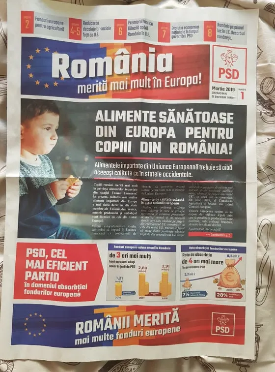 ziar psd