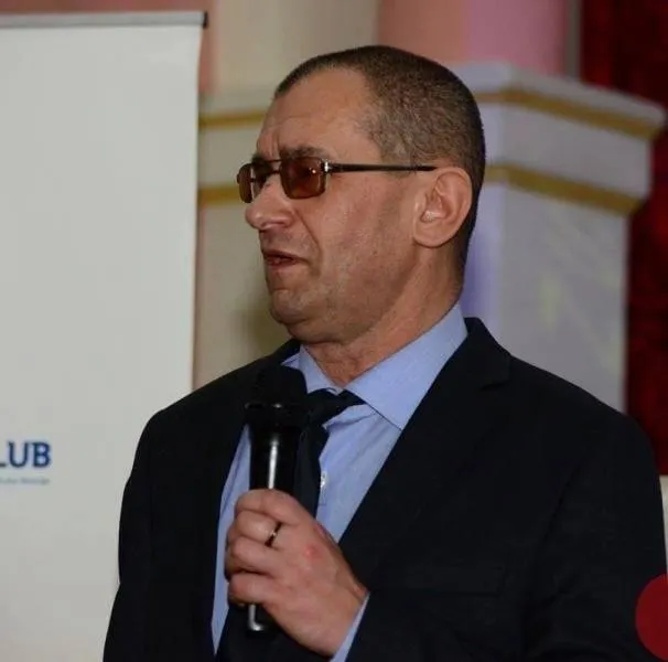 atarcicov