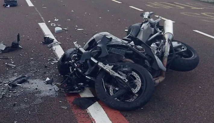accident-motocicleta (1)