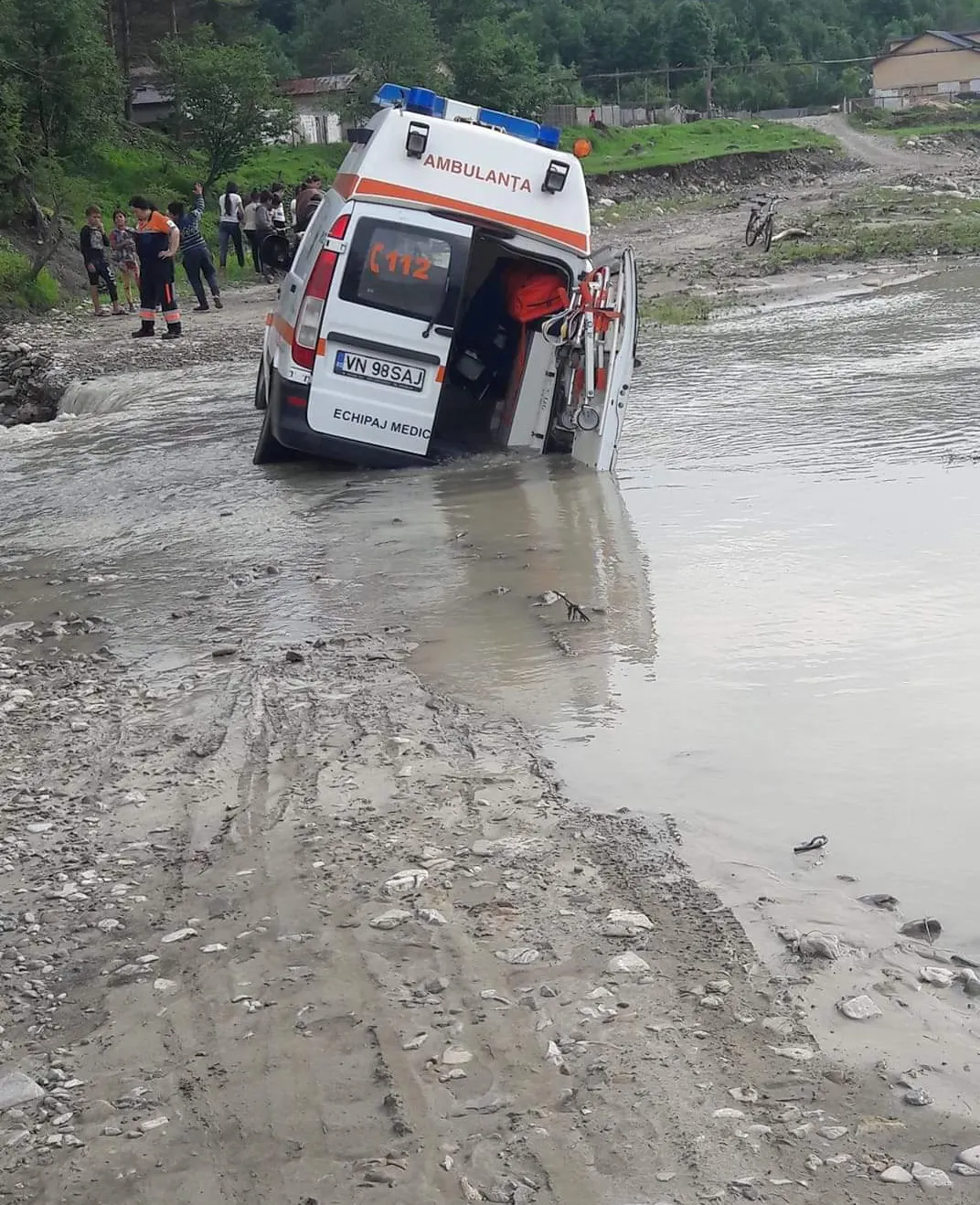 ambulanta noroi 4