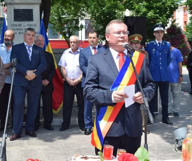 iulian nica