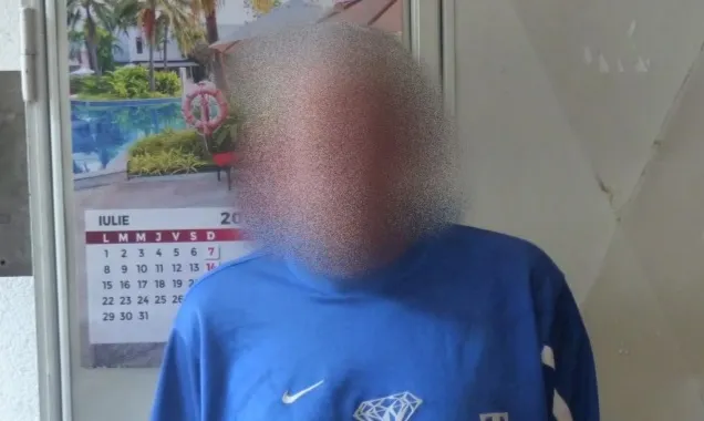 pedofil