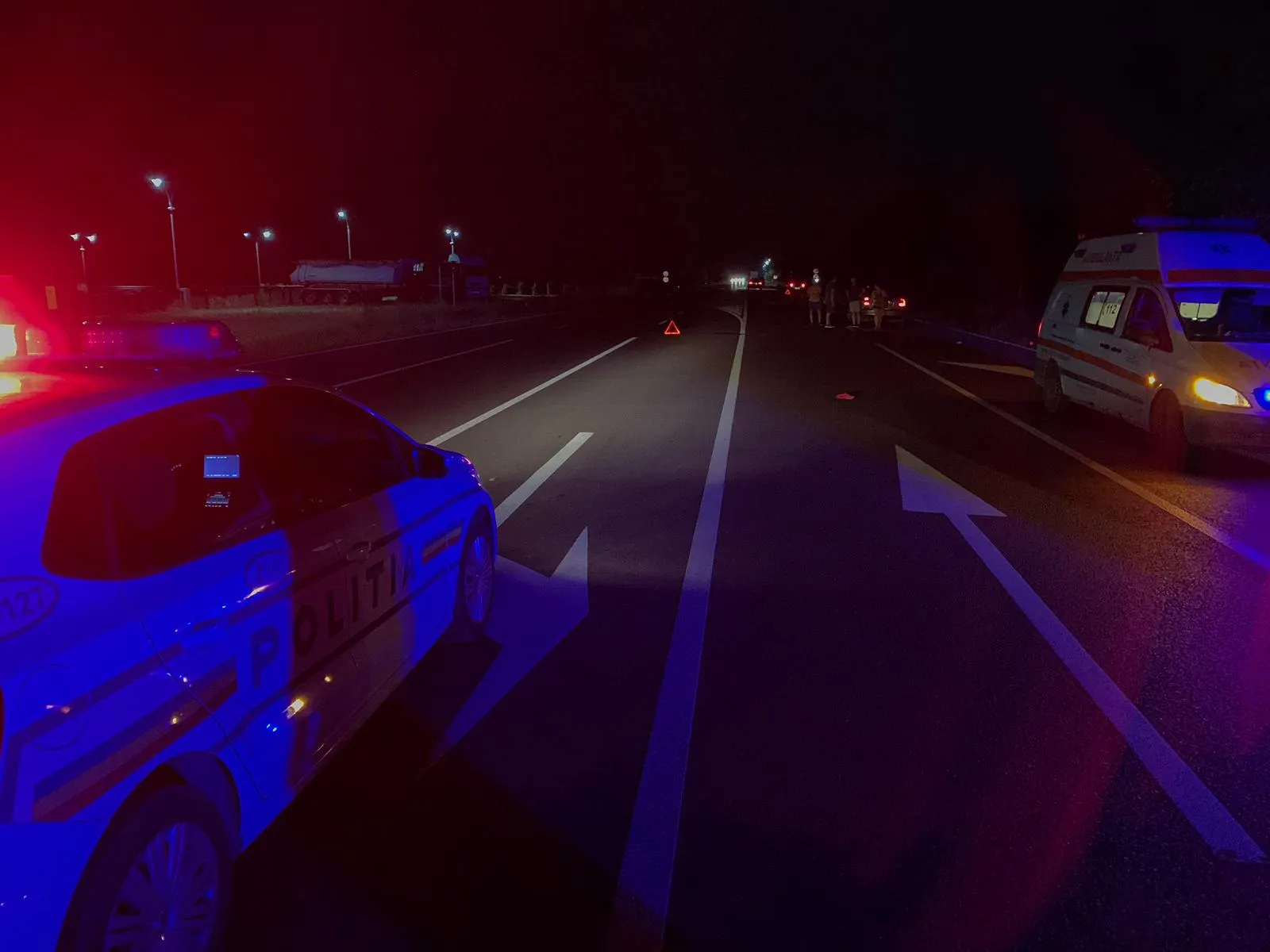accident 3