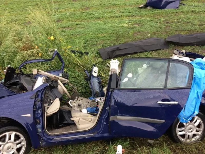 accident 3