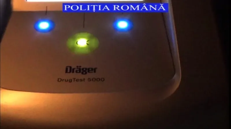 drugtest