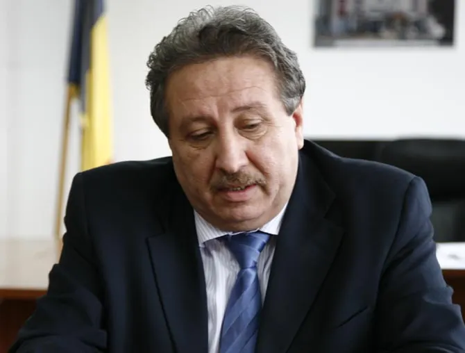 eugen-ciorici