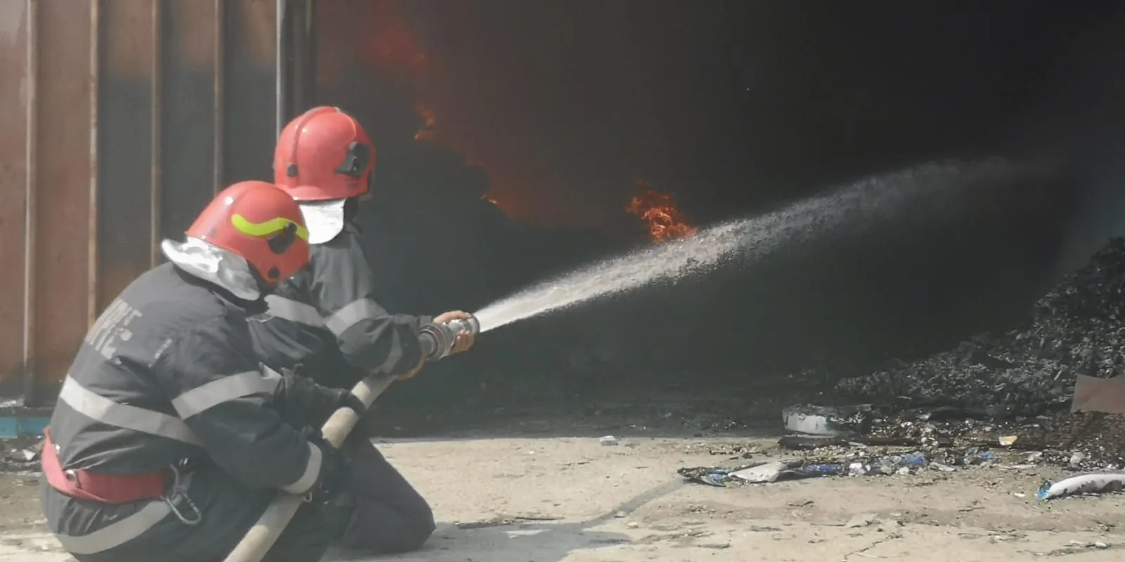 incendiu 1