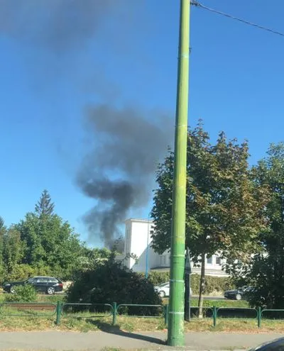 incendiu 1