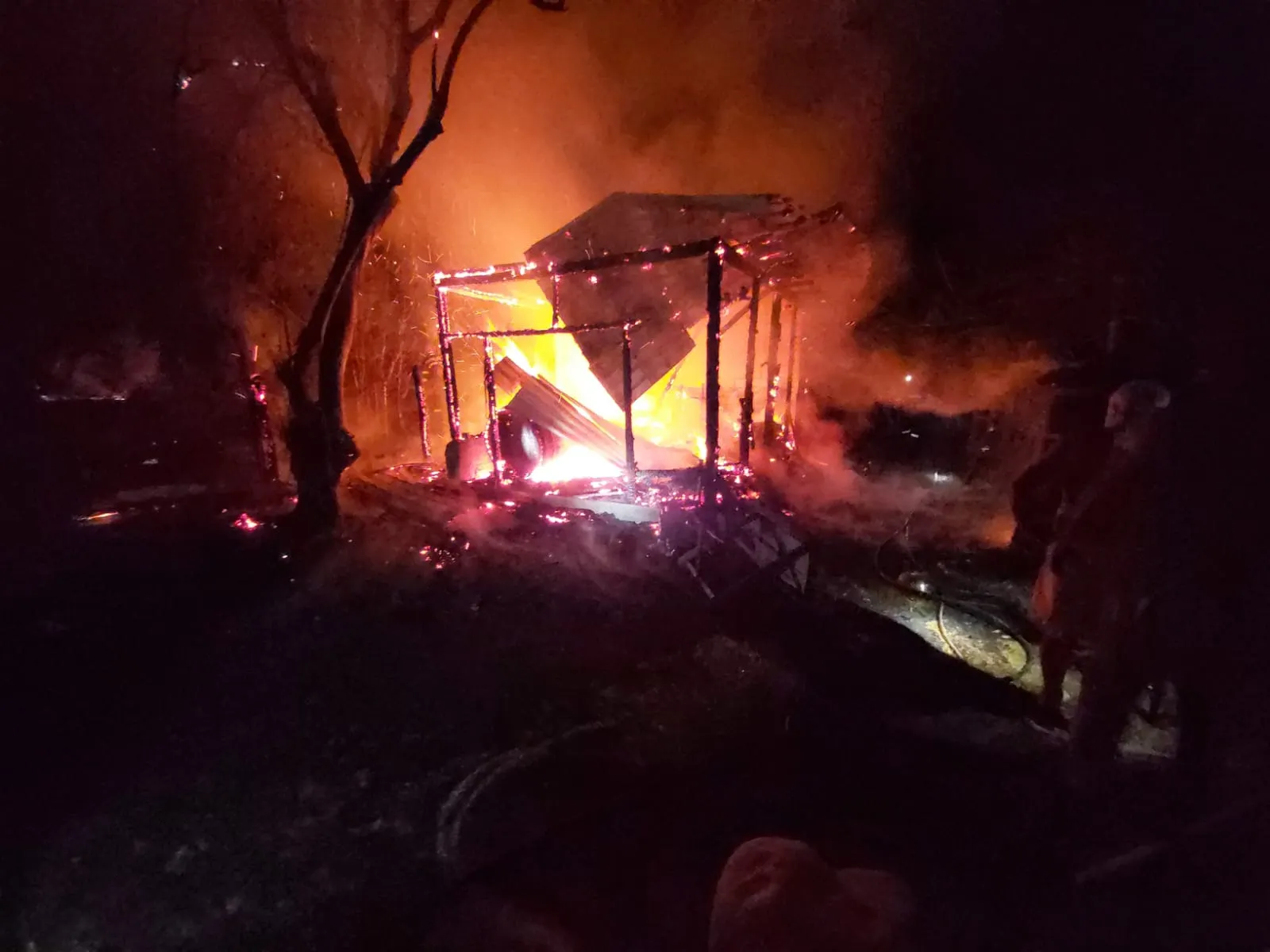 incendiu 1