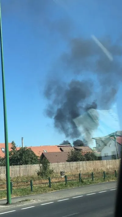 incendiu 2