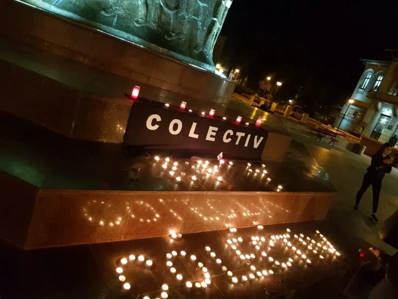 comemorare colectiv 1