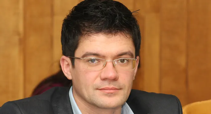 costel-alexe