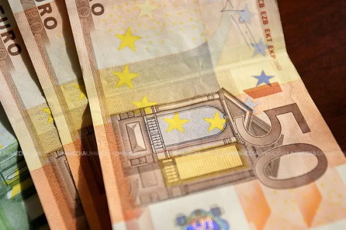 euro