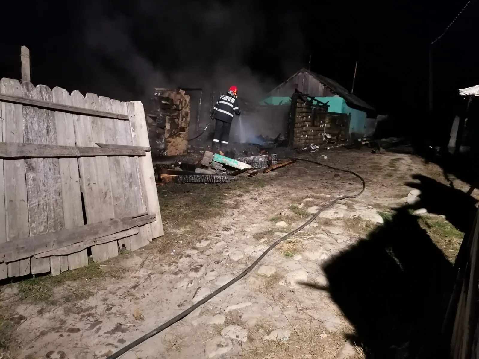 incendiu 1