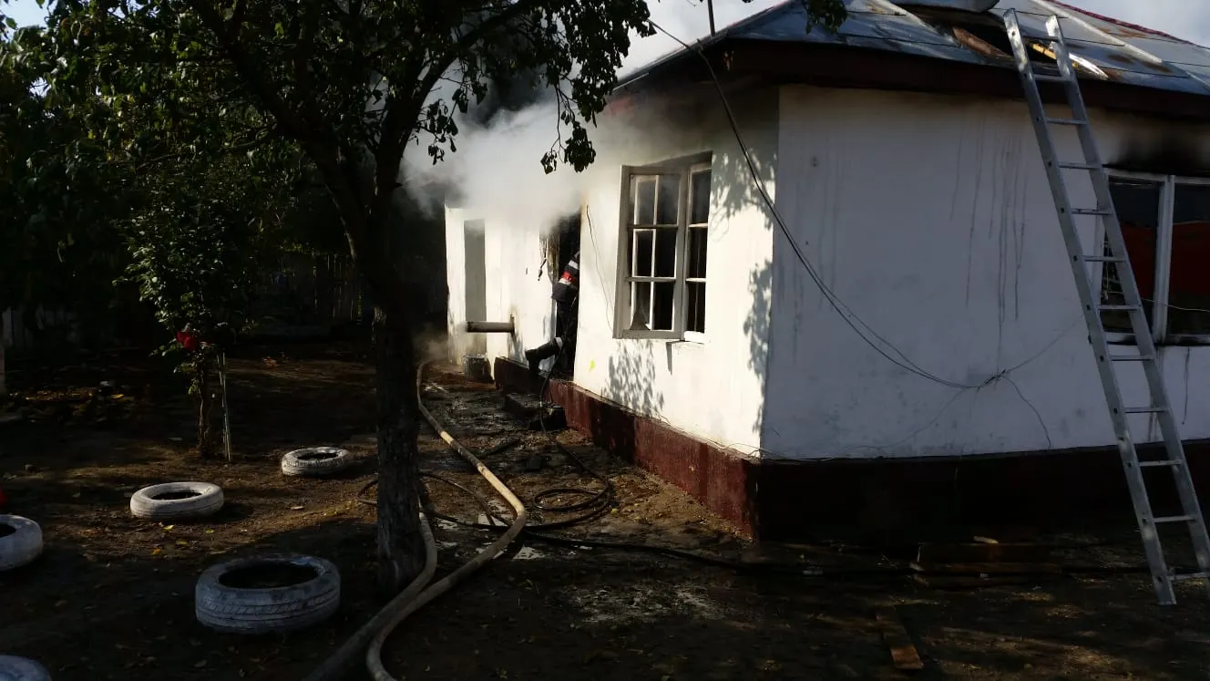 incendiu 2
