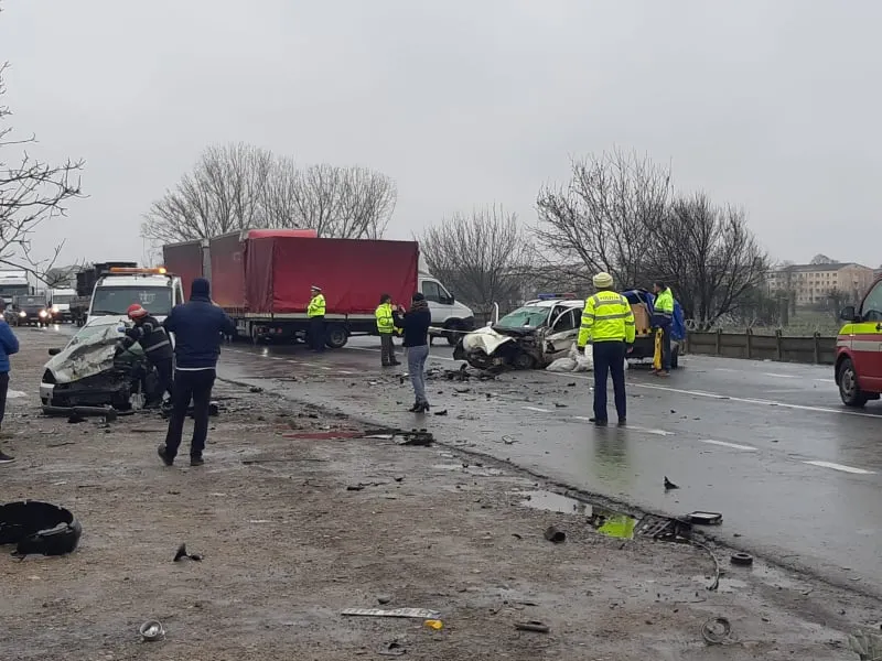 accident centura2