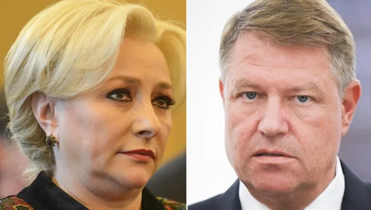 dancila-iohannis-1